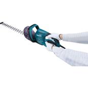 TAILLE-HAIE ELECTRIQUE 550W 65CM MAKITA - UH6570