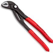 Knipex PINCE MULTIPRISE COBRA® 250MM - 87 01 250