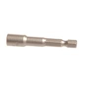 EMBOUT DOUILLE M4 7,0X50 MAKITA - B-38700