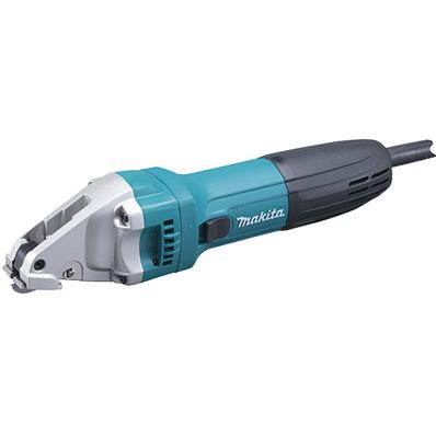 CISAILLE 360W 4500CPS/MN-1.6MM MAKITA - JS1601