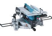 SCIE TABLE-ONGLET 1650W 305MM MAKITA - LH1201FL