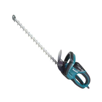 TAILLE-HAIE ELECTRIQUE 670W 65CM F.SERIE MAKITA - UH6580