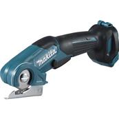 CISAILLE UNIVERSELLE 12V 6MM SAC SOLO MAKITA - CP100DZX