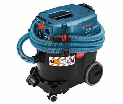 ASPIRATEUR GAS 35 M AFC CARTON BOSCH 06019C31W0