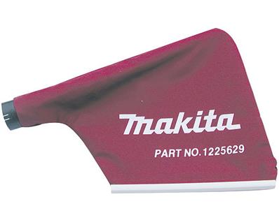 SAC A POUSSIERE MAKITA - 122562-9