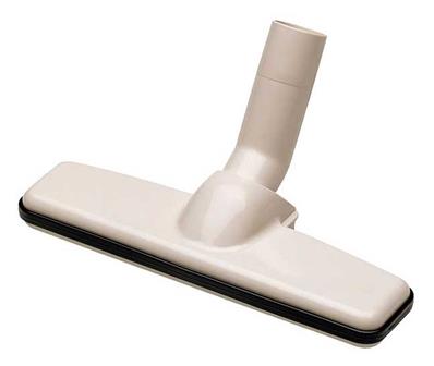 BROSSE D'ASPIRATION SOL MAKITA - 123486-2