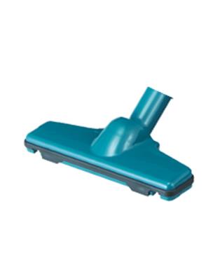 TUBE COMPLET BLEU MAKITA - 123488-8
