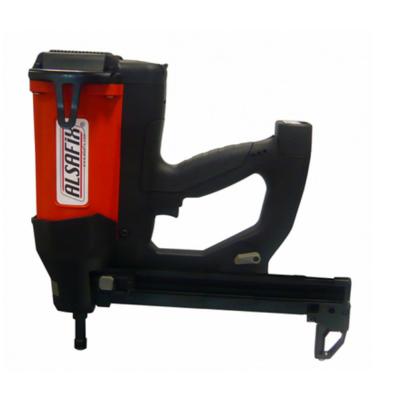 Alsafix Cloueur gaz béton C 40 G2 Réf 12TG3038N