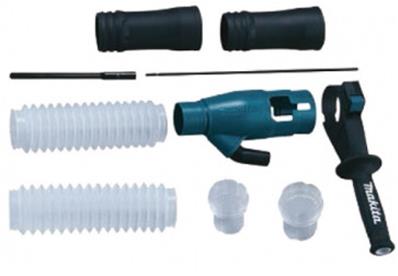 SYSTEME D'ASPIRATION MAKITA - 196074-8