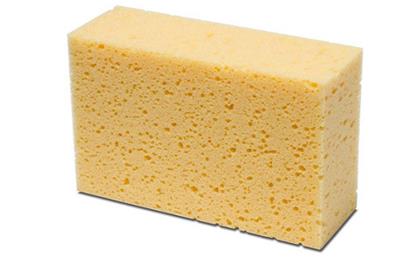 ÉPONGE PLUS SUPERPRO RUBI - 20917