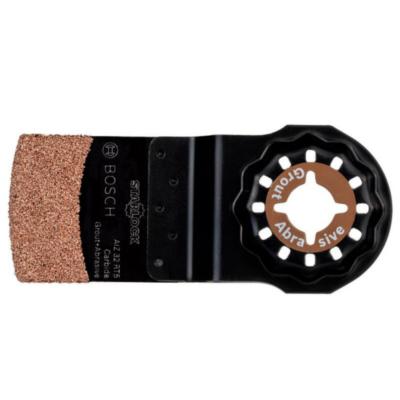 DOIGT PONÇAGE STARLOCK CARBURE AIZ32RT5 BOSCH 2608661868