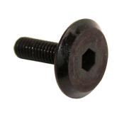 MAKITA VIS M6 - 266403-0