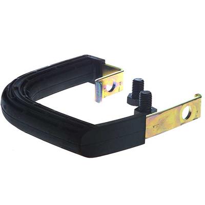 JEU DE POIGNEE MAKITA - 192619-0