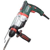 METABO Marteau multifonctions UHEV 2860-2 Quick Set - 600713510