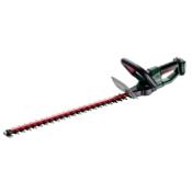 Taille-haies 18V HS 18 LTX 65 Pick+Mix SOLO METABO - 601719850