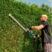 Tailles-haies HS 8875 METABO - 608875000