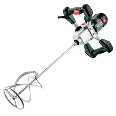 Malaxeur RWEV 1600-2 METABO - 614050000