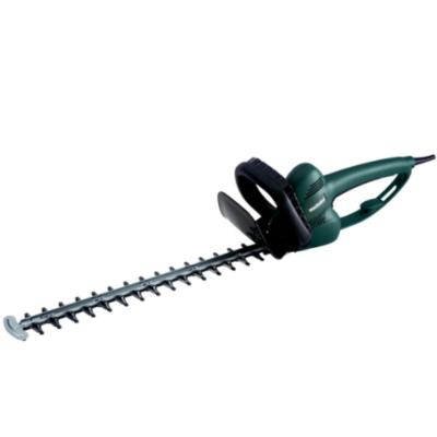METABO Tailles-haies HS 55  - 620017000