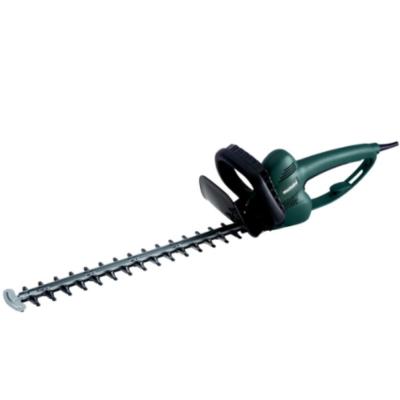 METABO Tailles-haies HS 55 - 620017000