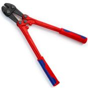 Knipex COUPE-BOULONS HAUTES PERFORMANCES 460MM - 71 72 460