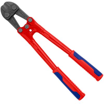 Knipex COUPE-BOULONS HAUTES PERFORMANCES 460MM - 71 72 460