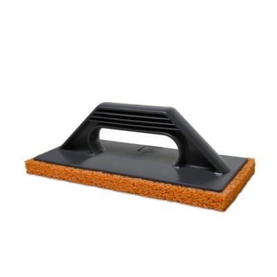 TALOCHE CAOUT MOUSSE TENDRE GRD CELLULE SOFT-L SUPERPRO RUBI - 72985