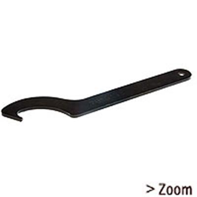 CLE DE VANNE MAKITA - 781019-5