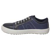 PARADE CHAUSSURES DE SECURITE BASSES VANCE MARINE S1P PT36