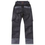 PARADE PANTALON BRASOV DENIM T3XL/48