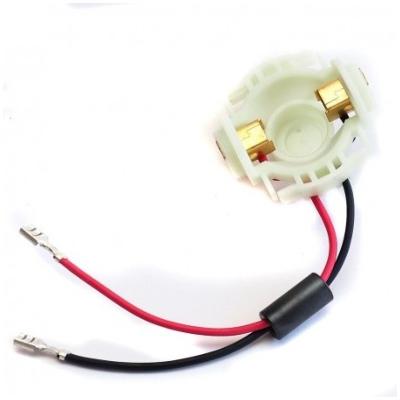 MAKITA PORTE CHARBONS - 638921-2