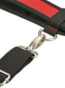 MILWAUKEE HARNAIS DE CHARPENTIER 48228120