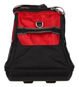 MILWAUKEE SAC DE TRANSPORT 50CM PACKOUT 4932471067