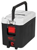 MILWAUKEE GLACIÈRE STANDARD RIGIDE PACKOUT 4932471722