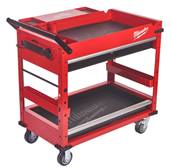 MILWAUKEE CHARIOT DE TRAVAIL 102CM 4932478856