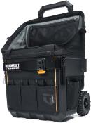 TOUGHBUILT SAC A OUTILS ROULETTES HARD BODY MASSIVE MOUTH XL 450MM TB-CT-61-18-BEA