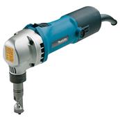 MAKITA Grignoteuse 550 W 