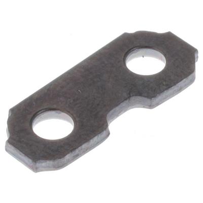 ECLISSE EXTERIEUR 325 MAKITA - 510084040