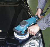 PEAU DE MOUTON 140 MAKITA - 794560-9