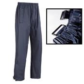 NW PANTALON FLEX UNISEXE 9235 MARINE - SHARK XXL