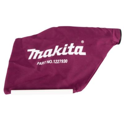 SAC D'ASPIRATION DKP181 MAKITA - 191C21-2