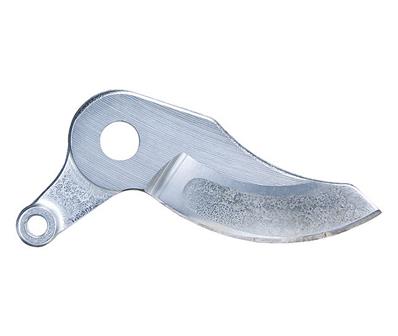 LAME SET MAKITA - 199168-8