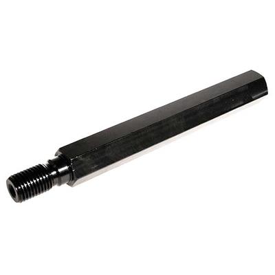 RALLONGE 300MMHEX EXT 1 1/4"UN MAKITA - P-41626