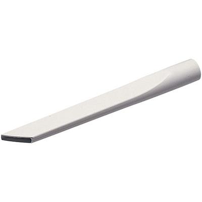 BEC SUCEUR 404 MAKITA - 410306-2