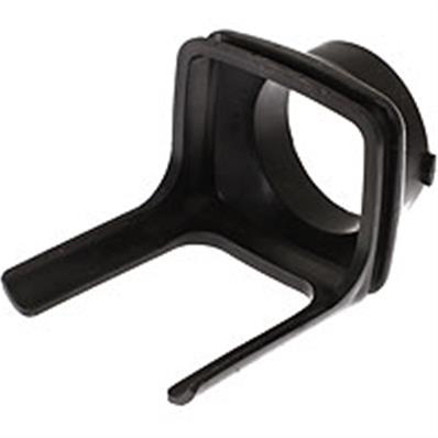 ADAPTATEUR DE SAC POUSSIERE MAKITA - 416063-0