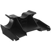 BUTEE TUBULERE MAKITA - 451354-2