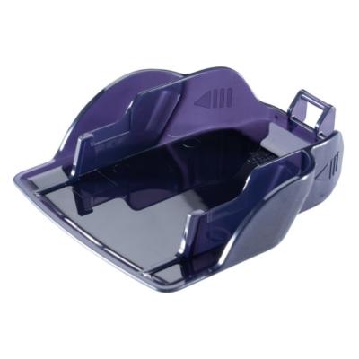 RECUPERATEUR D'HERBE MAKITA - 454880-0