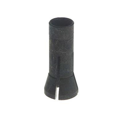 CONE 6.35 906 MAKITA - 763625-8