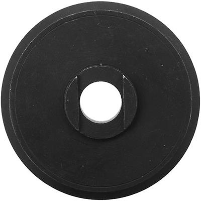 FLASQUE INT. 8520 MAKITA - 224257-1