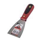 SPATULE INOX PEINTRE 63 MM RUBIFLEX RUBI - 73914