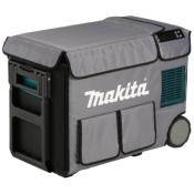 HOUSSE DE PROTECTION CW004G MAKITA - CE00000004